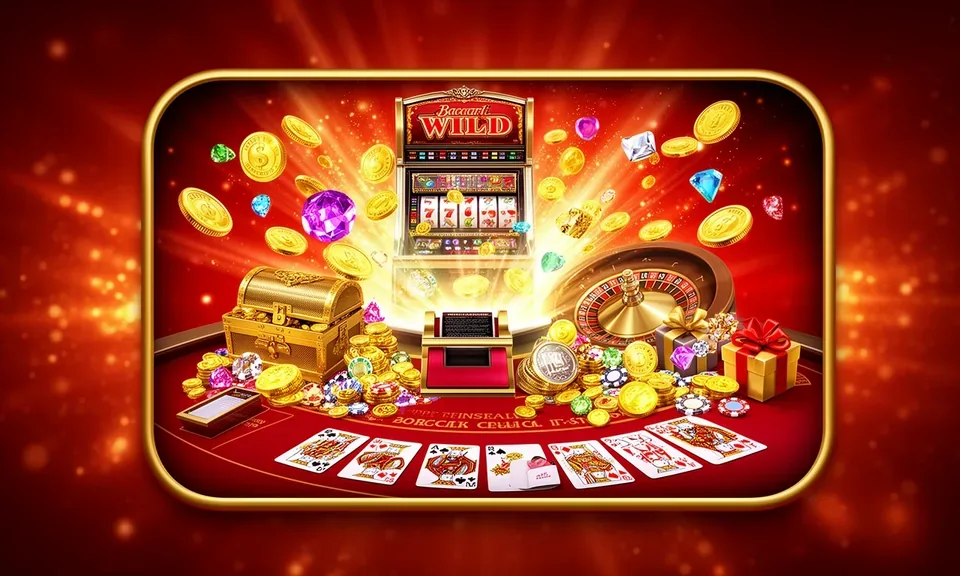 goldwin55 Everything You Need to Know About goldwin55