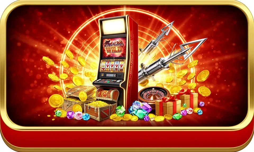 goldwin55 Play on Your Phone, Tablet or Desktop